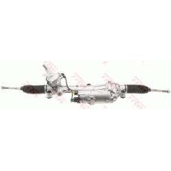 Boîtier de direction TRW JRE194 pour VAUXHALL ASTRA OE 39211195