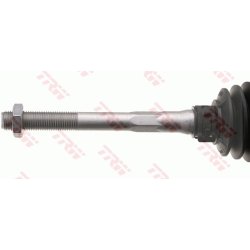 Boîtier de direction TRW JRE194 pour VAUXHALL ASTRA OE 39211195 TRW