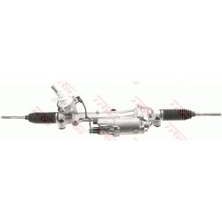 Steering Gear Transmission TRW JRE195 OE Ref 39096868