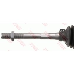 Boîtier de direction TRW JRE195 pour VAUXHALL ASTRA OE 39211196 TRW