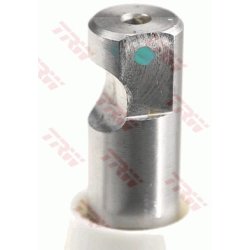 Boîtier de direction TRW JRE195 pour VAUXHALL ASTRA OE 39211196 TRW