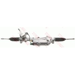 Steering Gear Transmission TRW JRE196 OE Ref 39096871