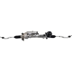 Steering Gear TRW JRE258 OE Ref 490045982R