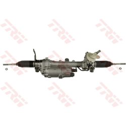 Steering Gear Transmission TRW JRE7194 OE Ref 95524247