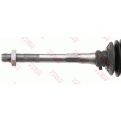 Boîtier de direction TRW JRE7196 pour VAUXHALL ASTRA OE 39211200 TRW