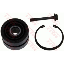 Control Trailing Arm Repair Kit TRW JRK0006 OE Ref 000 350 17 05