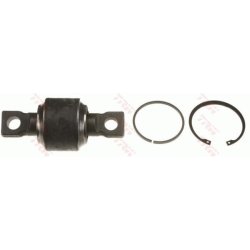 Control Trailing Arm Repair Kit TRW JRK0007 OE Ref 93161720