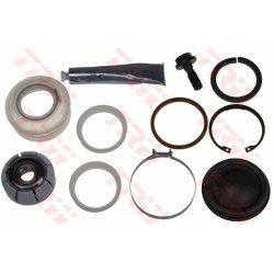 Control Trailing Arm Repair Kit TRW JRK0012 OE Ref 0069600