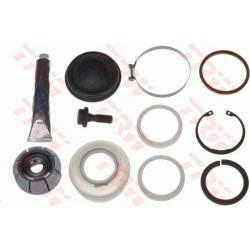 Control Trailing Arm Repair Kit TRW JRK0013 OE Ref 0691704