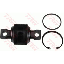 Control Trailing Arm Repair Kit TRW JRK0016 OE Ref 938 423