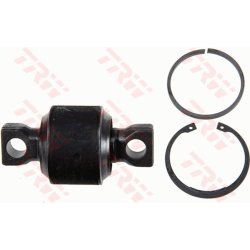 Control Trailing Arm Repair Kit TRW JRK0019 OE Ref 639319