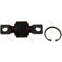 Control Trailing Arm Repair Kit TRW JRK0021 OE Ref 000 350 46 05