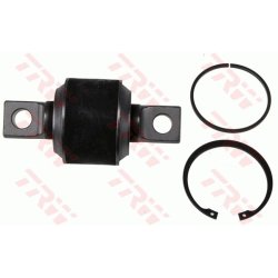 Control Trailing Arm Repair Kit TRW JRK0024 OE Ref 42493431