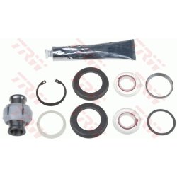 Control Trailing Arm Repair Kit TRW JRK0028 OE Ref 3090015