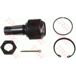 Kit de réparation de bras oscillant TRW JRK0029 OE 0689747