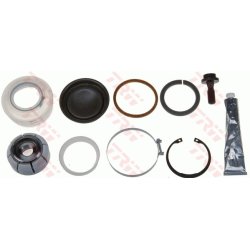 Control Trailing Arm Repair Kit TRW JRK0030 OE Ref 0691704