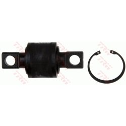 Control Trailing Arm Repair Kit TRW JRK0031 OE Ref A 000 350 23 05