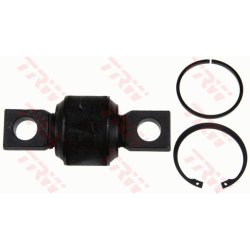 Control Trailing Arm Repair Kit TRW JRK0032 OE Ref A 000 350 45 05