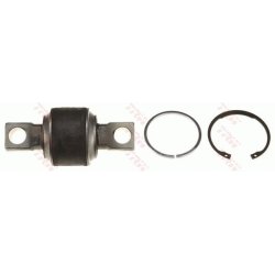 Control Trailing Arm Repair Kit TRW JRK0036 OE Ref 93161960