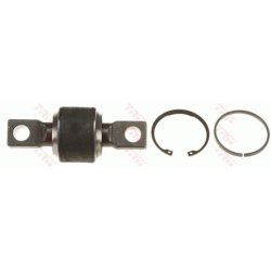 Control Trailing Arm Repair Kit TRW JRK0042 OE Ref 93163617