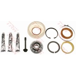 Control Trailing Arm Repair Kit TRW JRK0043 OE Ref 300133-4