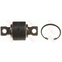 Control Trailing Arm Repair Kit TRW JRK0045 OE Ref 42536819