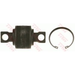 Control Trailing Arm Repair Kit TRW JRK0049 OE Ref A 000 350 37 05