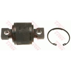 Control Trailing Arm Repair Kit TRW JRK0050 OE Ref 000 350 36 05