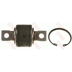 Control Trailing Arm Repair Kit TRW JRK0053 OE Ref 550799