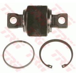 Control Trailing Arm Repair Kit TRW JRK0054 OE Ref 81.43220-6055
