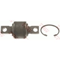 Control Trailing Arm Repair Kit TRW JRK0059 OE Ref 42535046