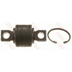 Control Trailing Arm Repair Kit TRW JRK0062 OE Ref 81.43270-6105