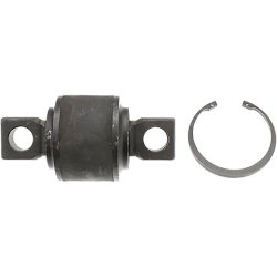 Control Trailing Arm Repair Kit TRW JRK0069 OE Ref 81.43270-6118