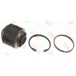 Control Trailing Arm Repair Kit TRW JRK0072 OE Ref 81.43250-6017