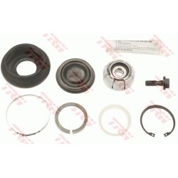 Control Trailing Arm Repair Kit TRW JRK0073 OE Ref 3093544