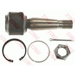 Kit de réparation de bras oscillant TRW JRK0077 OE A0003300407