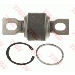 Control Trailing Arm Repair Kit TRW JRK0078 OE Ref 000 330 04 10