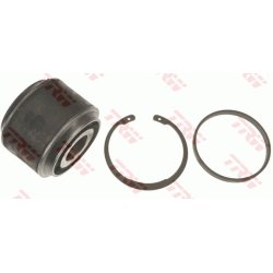 Control Trailing Arm Repair Kit TRW JRK0079 OE Ref A 000 330 03 10