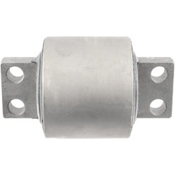 Control Trailing Arm Repair Kit TRW JRK0081 OE Ref 1598588