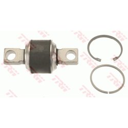 Control Trailing Arm Repair Kit TRW JRK0082 OE Ref 42535267