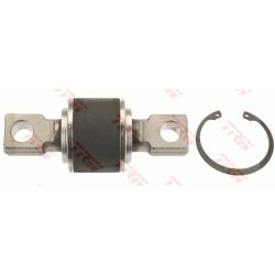 Control Trailing Arm Repair Kit TRW JRK0083 OE Ref 42552295