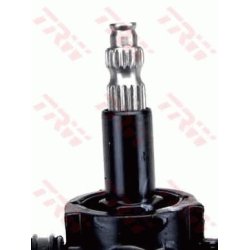 Boîtier de direction TRW JRM107 pour FIAT, LANCIA, SEAT TRW