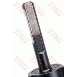 Boîtier de direction TRW JRM123 pour VAUXHALL CORSA OE 900613 TRW