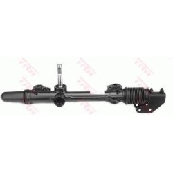 Steering Gear Transmission TRW JRM130 OE Ref 4000 54