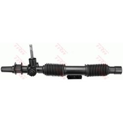 Steering Gear Transmission TRW JRM170 OE Ref 9 00 254