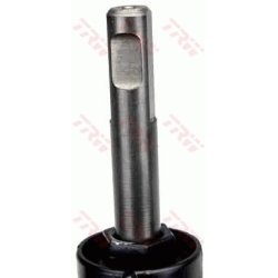 Boîtier de direction TRW JRM170 pour DAEWOO, VAUXHALL OE 90375961 TRW