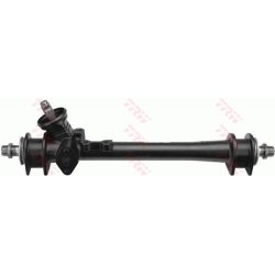 Steering Gear Transmission TRW JRM179 OE Ref 192 419 063 C