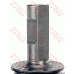 Boîtier de direction TRW JRM189 pour RENAULT OE 7701466485 TRW