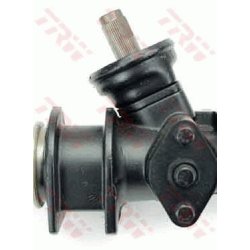 Boîtier de direction TRW JRM193 pour VW GOLF, JETTA, PASSAT TRW