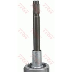 Boîtier de direction TRW JRM408 pour FIAT STILO OE 46826719 TRW